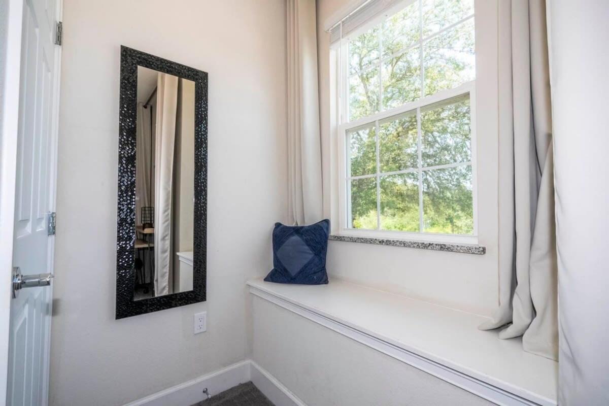 Marvelous 3Bd W Pool Near Disney At Serenity 1536 Orlando Exteriér fotografie